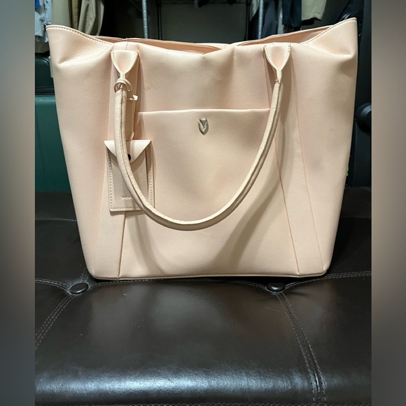 VesseL USA Handbags - Vessel Computer Bag
